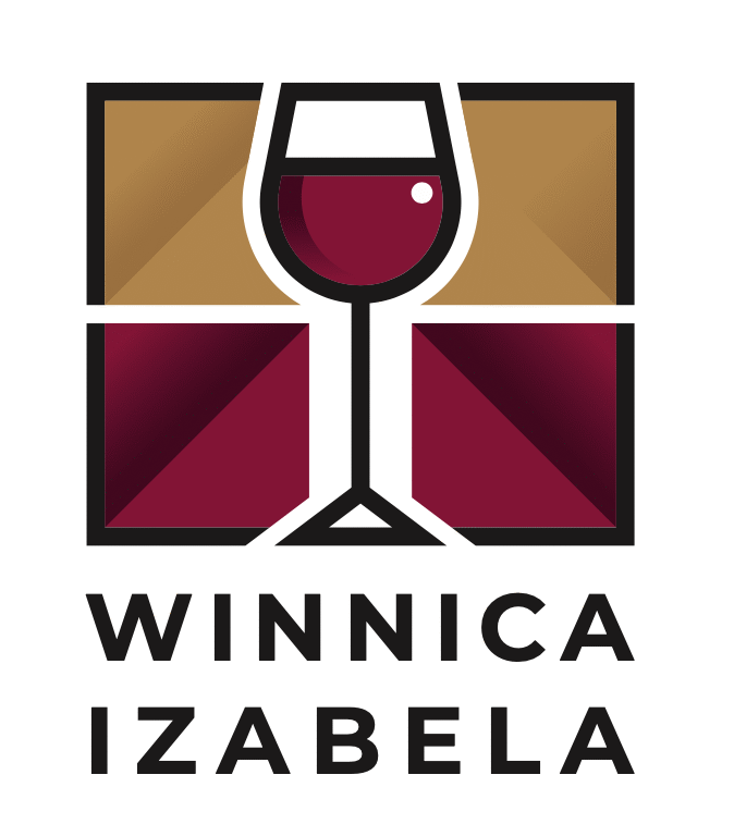Winnica Izabela